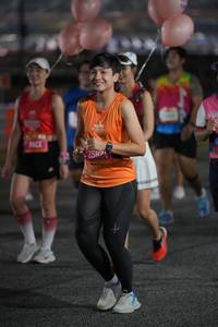 BIB: 198, 2201, 25824
                            <button type="button" onclick="openModal(21033421)" class="btn btn-primary btn-sm float-right btn-popup" data-toggle="modal" data-target=".modal-high-quality">
                        <i class="fas fa-shopping-cart"></i> Add to Cart
                    </button>
                                            <button type="button" onclick="isThisMe(21033421, true)" class="btn btn-success btn-sm float-right btn-popup btn-isme hidden" data-toggle="tooltip" data-placement="bottom" title="นี่คือรูปของคุณใช่ไหม คลิกที่นี่เพื่อเอาเข้าอัลบั้ม">
                        <i class="fas fa-plus"></i> Add to album
                    </button>
                    <button type="button" onclick="isThisMe(21033421, false)" class="btn btn-warning btn-sm float-right btn-popup btn-isnotme hidden">
                        <i class="fas fa-ban"></i> Remove from album
                    </button>